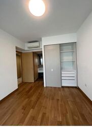 Eight Riversuites (D12), Condominium #570833961